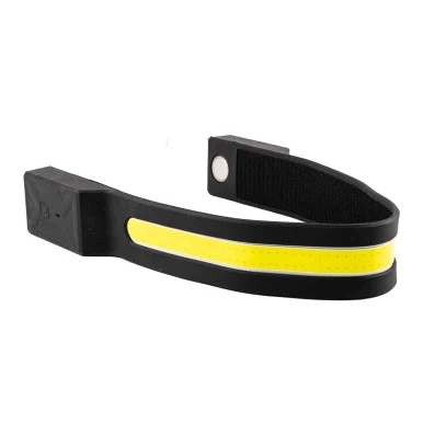 Vaunt 1000 Lumen Flexible Strip Light