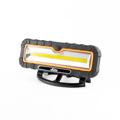 Vaunt 10W Cordless Adjustable Magnetic Under Light