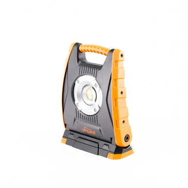 Vaunt 10W Cordless Rotating Magnetic Site Light