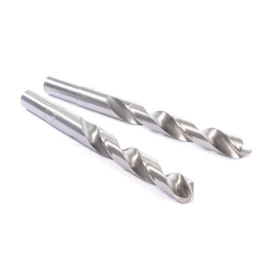 Vaunt 14mm x 160mm HSS Drill Bits - Pack of 2