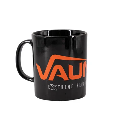 Vaunt X Ceramic Mug