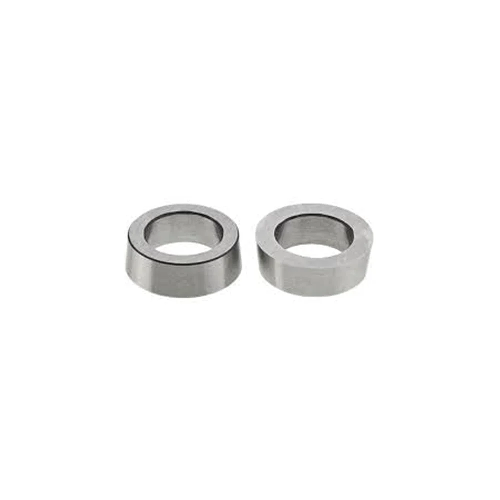 Virutex Set of Two Wheel Blades 1527075