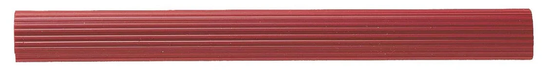 Wholesale Hultafors 650254 Pencil Extension