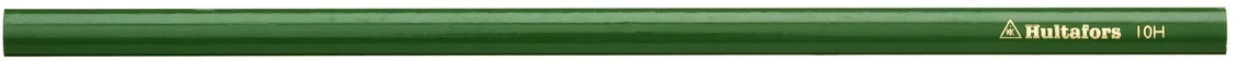 Wholesale Hultafors 650307 Concrete Pencil BEP