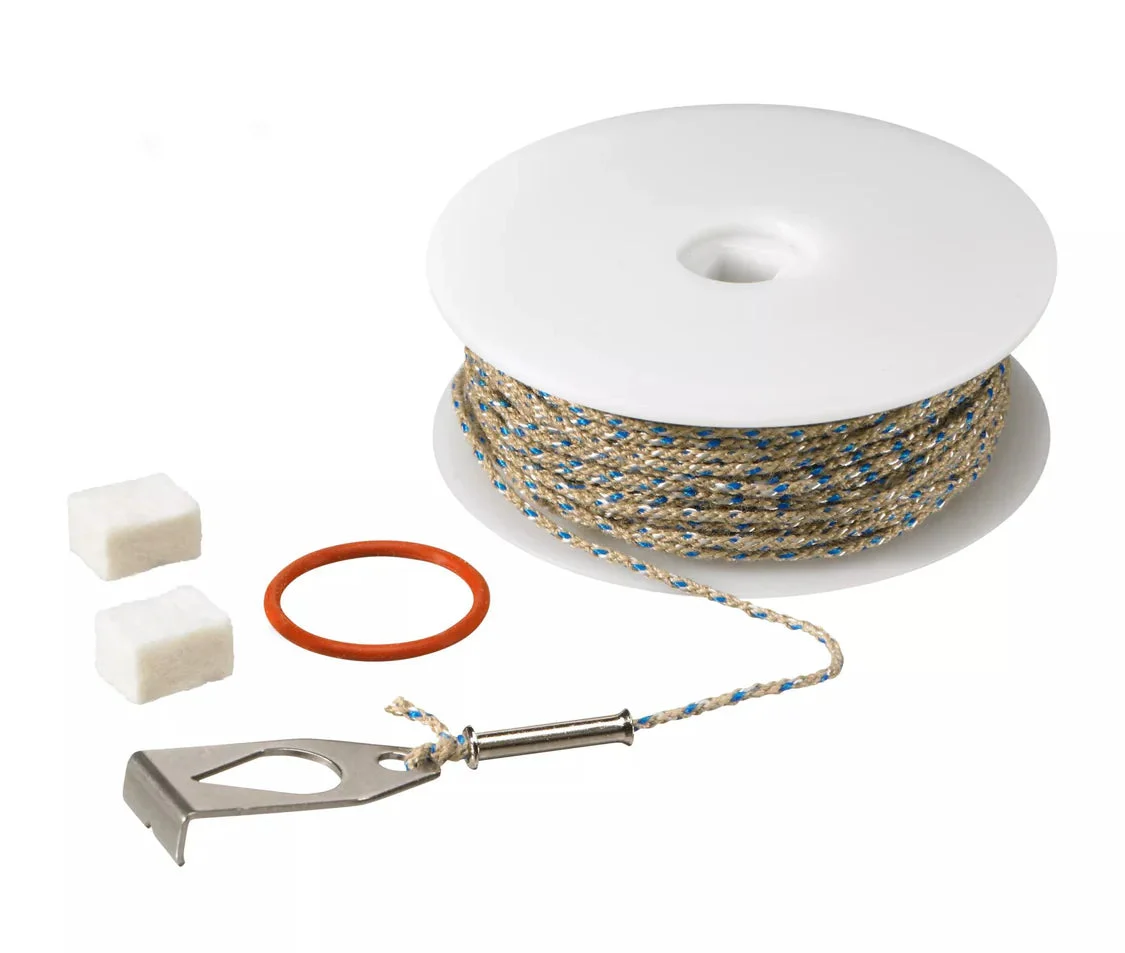 Wholesale Hultafors 652133 Spare Chalk Line CLP