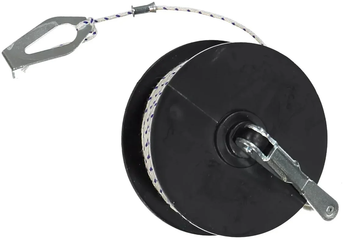 Wholesale Hultafors 652143 Spare Chalk Line AL