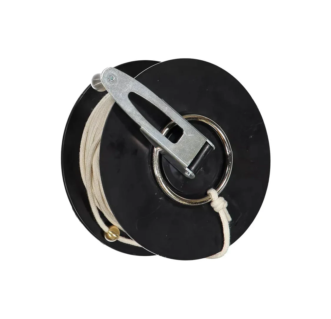 Wholesale Hultafors 652191 Spare Chalk Line 50m RL