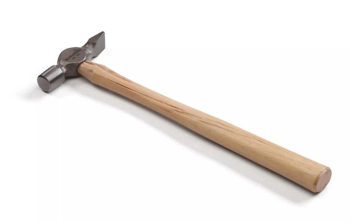 Wholesale Hultafors 821003 Cross Pein Hammer 150g