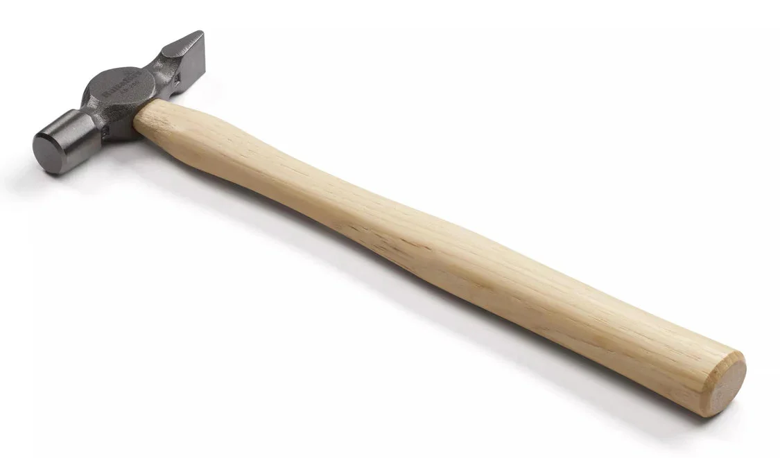 Wholesale Hultafors 821004 Cross Pein Hammer 200g