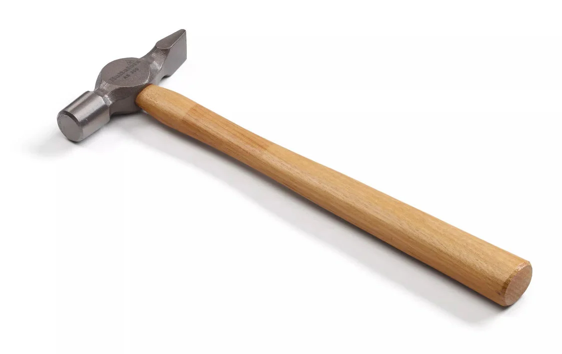 Wholesale Hultafors 821005 Cross Pein Hammer 300g
