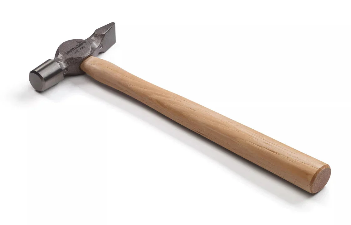 Wholesale Hultafors 821006 Cross Pein Hammer 400g