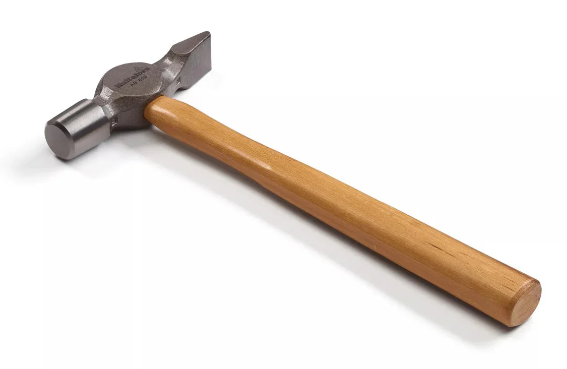 Wholesale Hultafors 821007 Cross Pein Hammer 600g