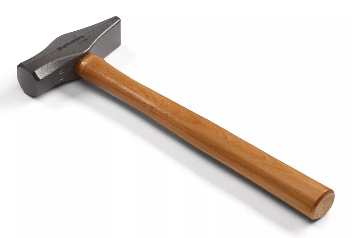 Wholesale Hultafors 822155 Blacksmith's Hammer Z 1.2kg