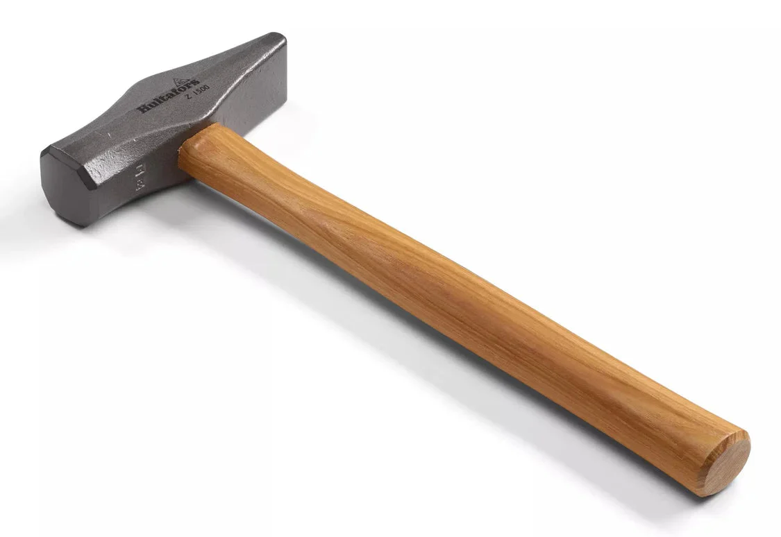 Wholesale Hultafors 822156 Blacksmith's Hammer Z 1.5kg