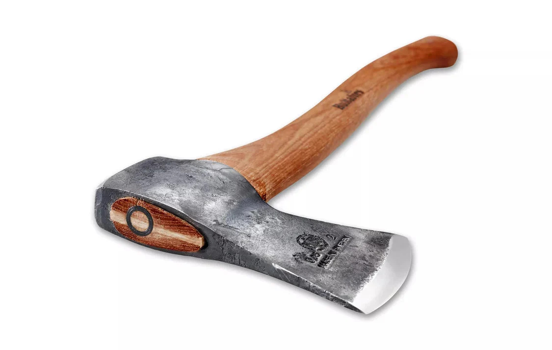 Wholesale Hultafors 841710 Ekelund Small Felling Axe