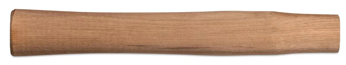 Wholesale Hultafors 842092 Hammer Shaft for Chisel Hammer HM (843302)