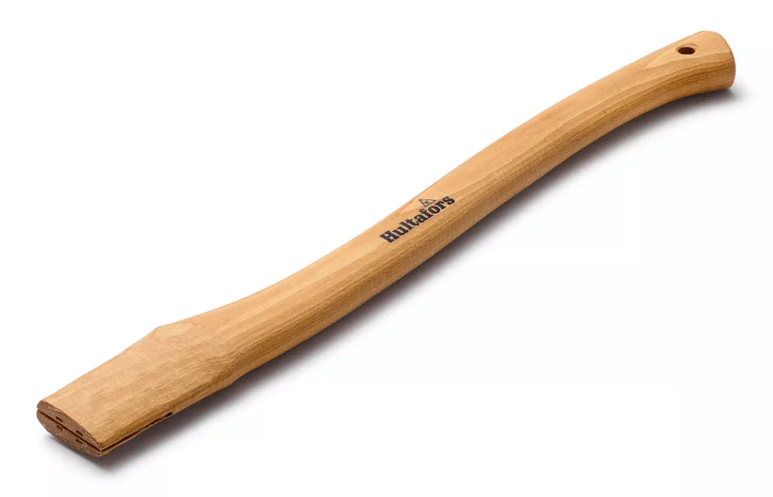 Wholesale Hultafors 842710 Axe Handle Curved 558mm for Outdoor Axe 900g (840086)