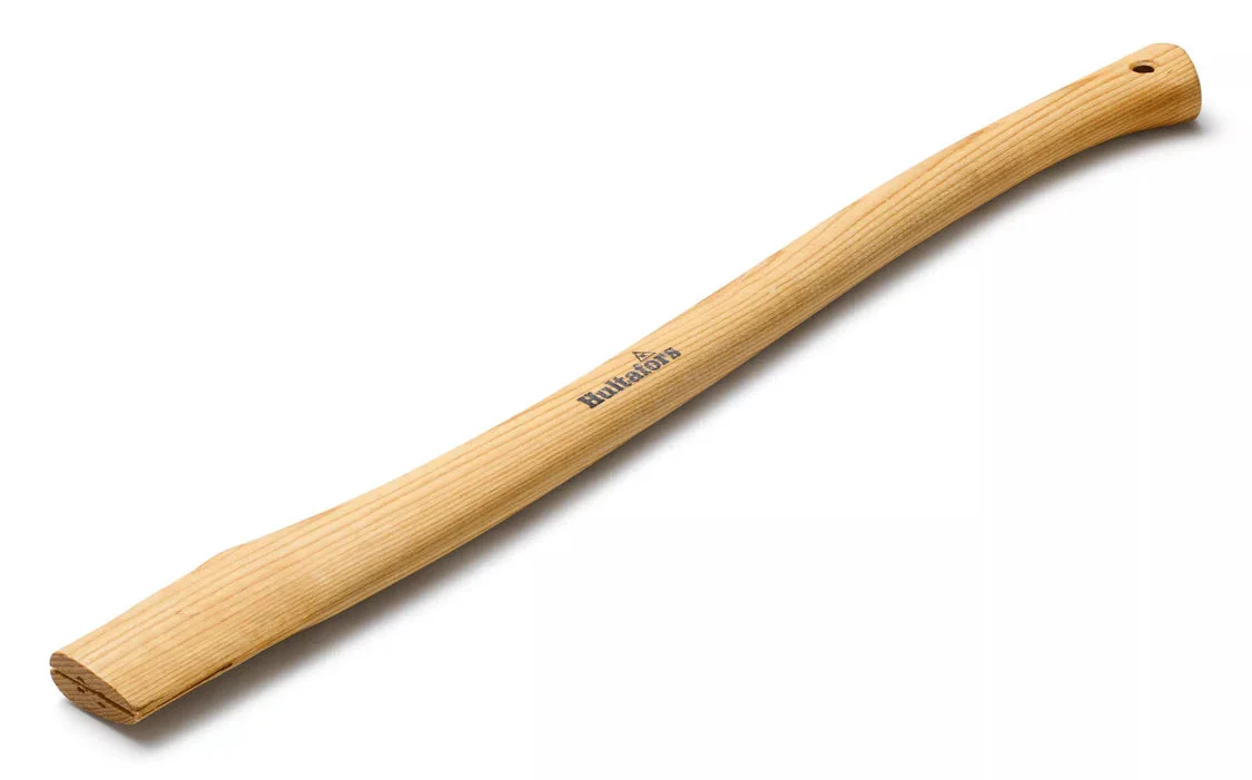 Wholesale Hultafors 842720 Axe Handle Curved 690mm for Sqaure Foot Hatchet (841720)