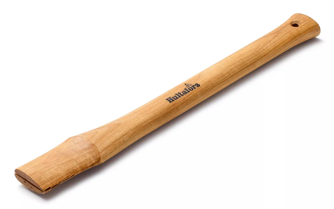 Wholesale Hultafors 842730 Axe Handle Straight 533mm for Stålberg Carpenter's Axe (841730)
