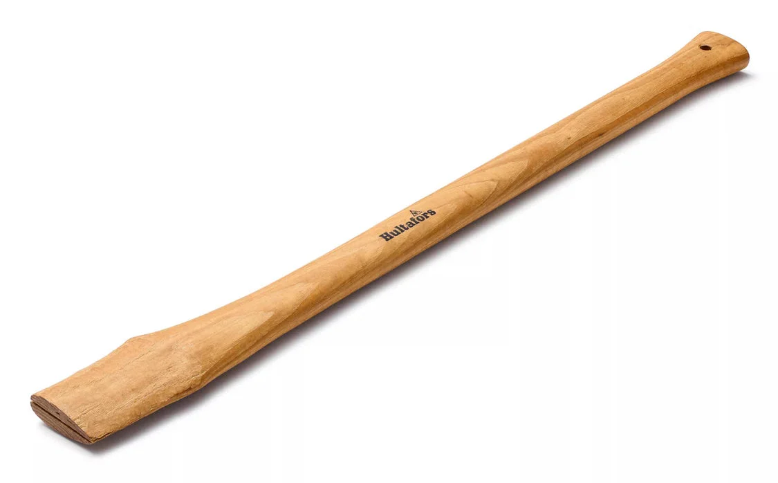 Wholesale Hultafors 842740 Axe Handle Straight 780mm for Hollow Splitting Axe (841740)
