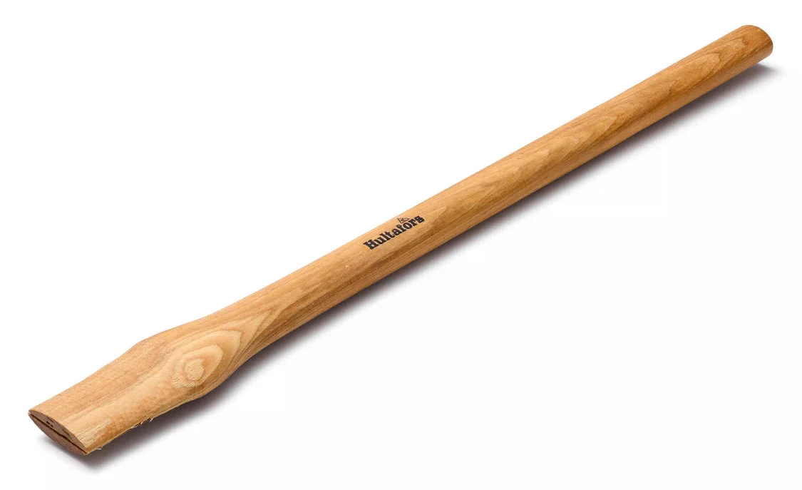 Wholesale Hultafors 842750 Axe Handle Straight 790mm for Wetterhall Throwing Axe (841750)