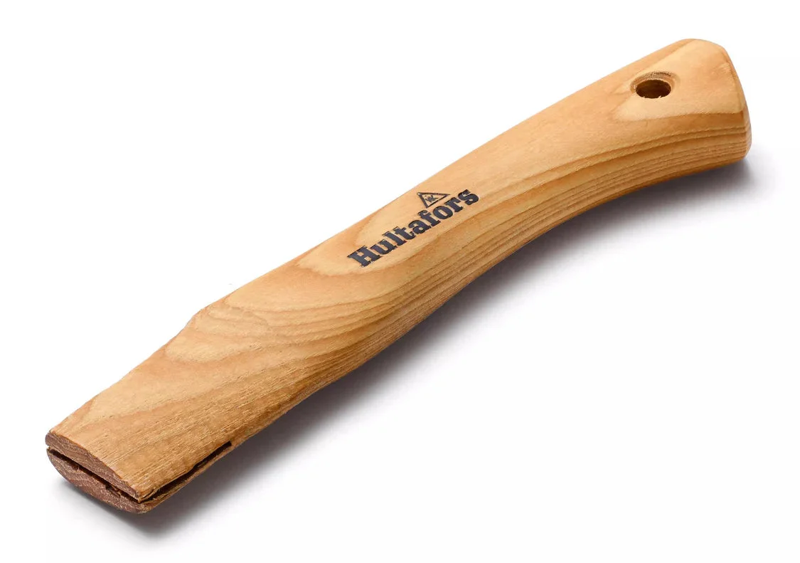 Wholesale Hultafors 842760 Axe Handle Curved 280mm for Ågelsjön Hand Axe (841760)