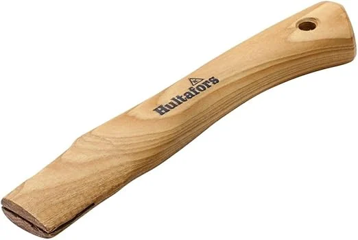 Wholesale Hultafors 842770 Axe Handle Curved 630mm for Åby Forestry Axe (841770)