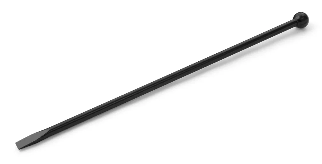 Wholesale Hultafors 843020 Pry Bar Steel BLS