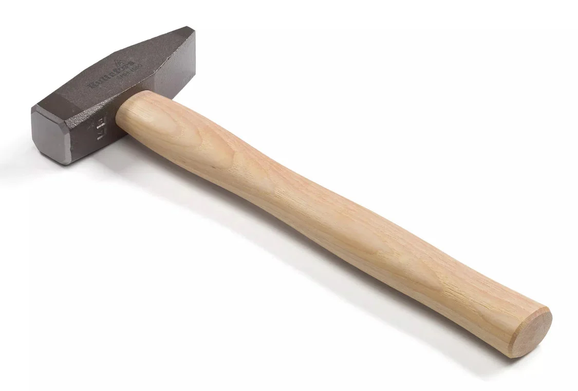 Wholesale Hultafors 843100 Blacksmith’s Hammer SMH 1kg