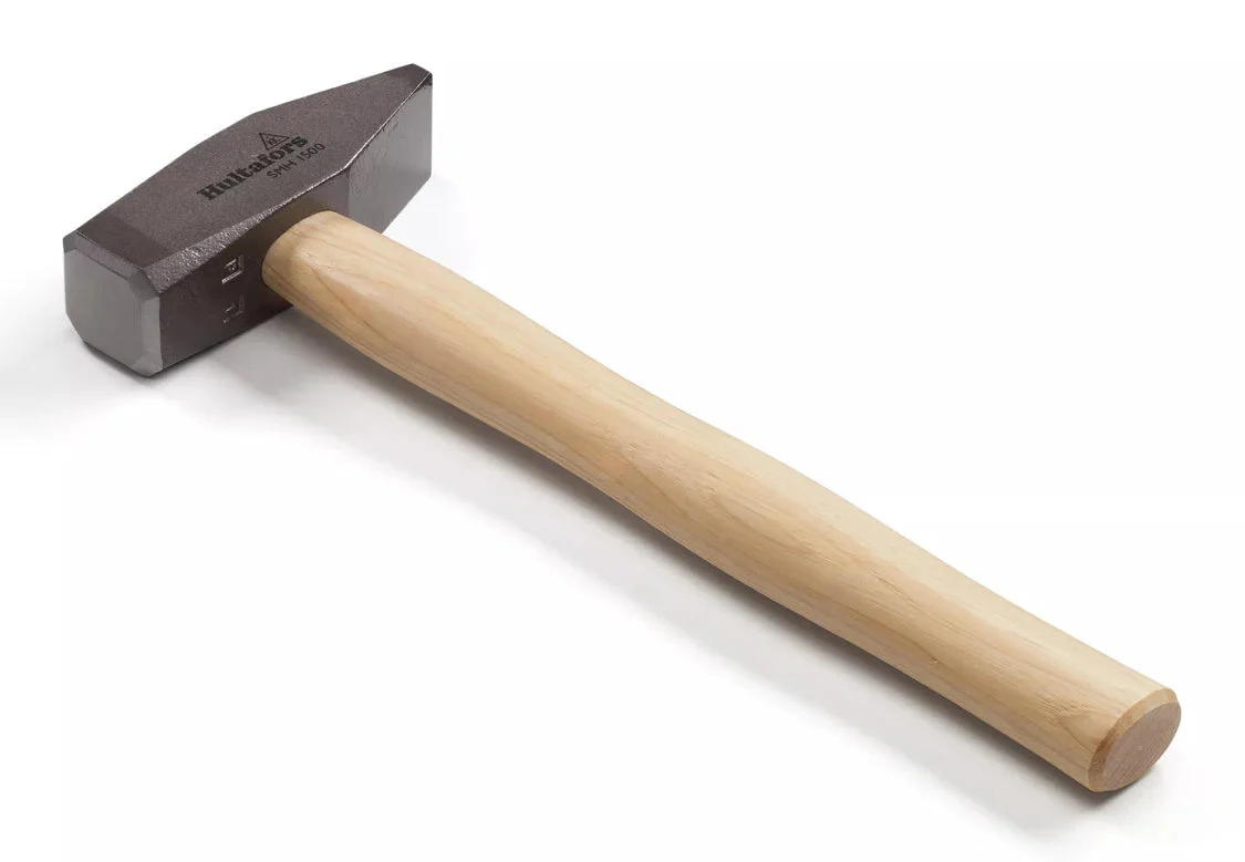 Wholesale Hultafors 843101 Blacksmith’s Hammer SMH 1.5kg