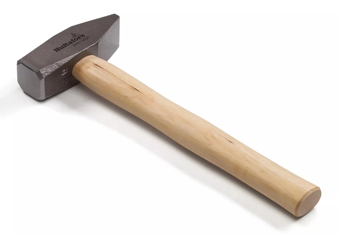 Wholesale Hultafors 843102 Blacksmith’s Hammer SMH 2kg