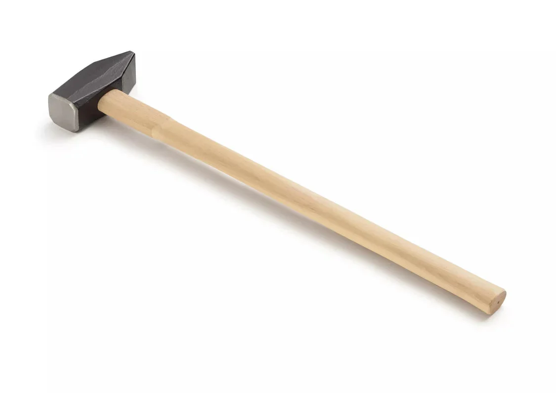 Wholesale Hultafors 843103 Sledge Hammer SMH 3kg