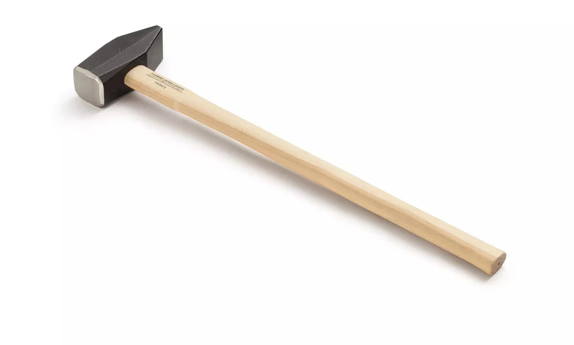 Wholesale Hultafors 843104 Sledge Hammer SMH 4kg