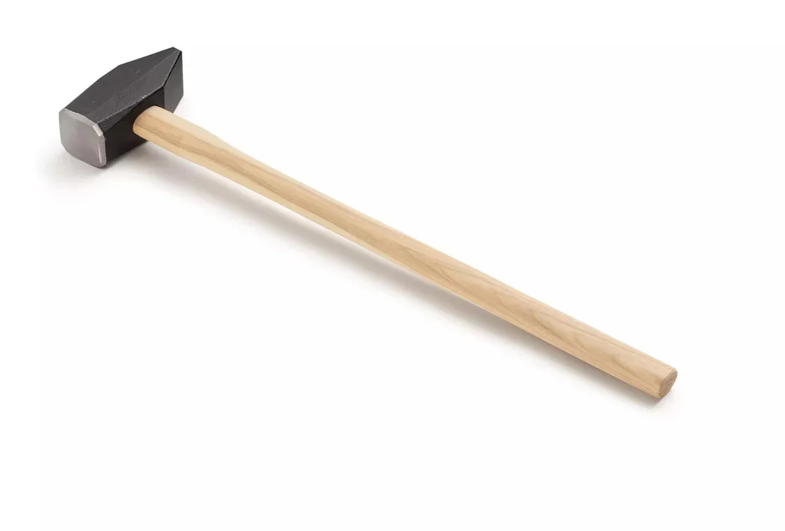 Wholesale Hultafors 843105 Sledge Hammer SMH 5kg
