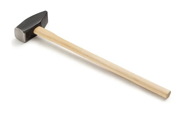 Wholesale Hultafors 843106 Cross Pein Sledge 6kg