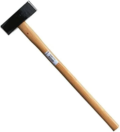 Wholesale Hultafors 843204 Stone Sledge 4kg