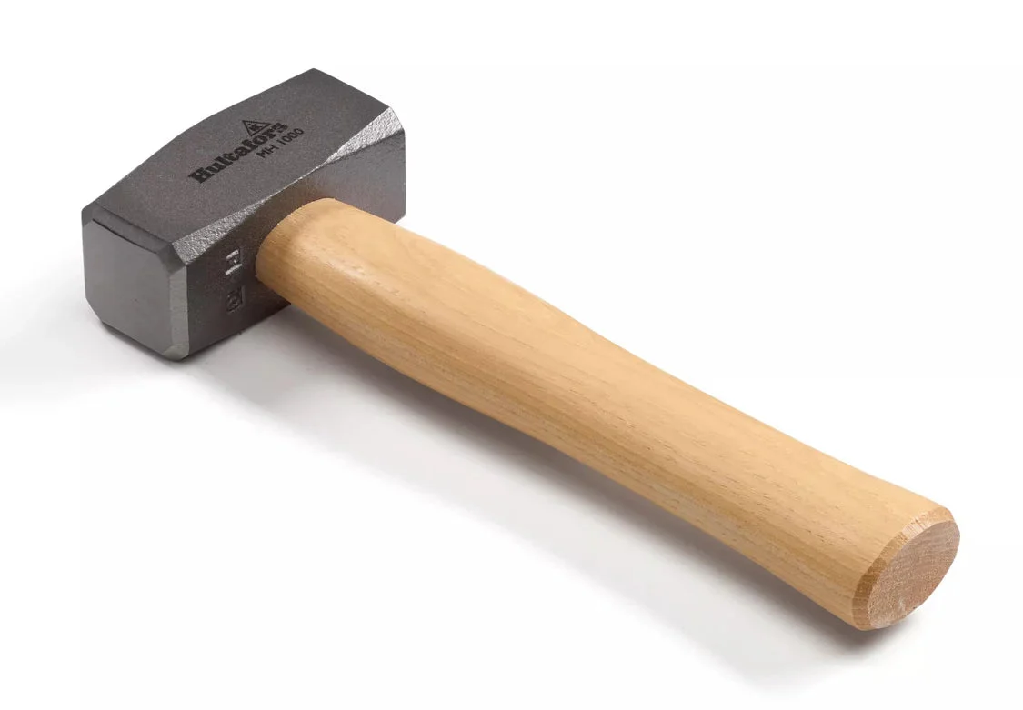 Wholesale Hultafors 843300 Club Hammer MH 1kg