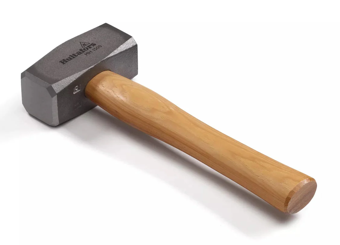 Wholesale Hultafors 843301 Club Hammer MH 1.5kg