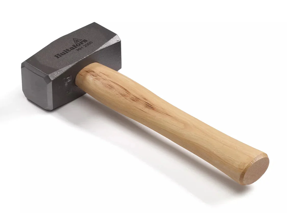 Wholesale Hultafors 843302 Club Hammer MH 2kg