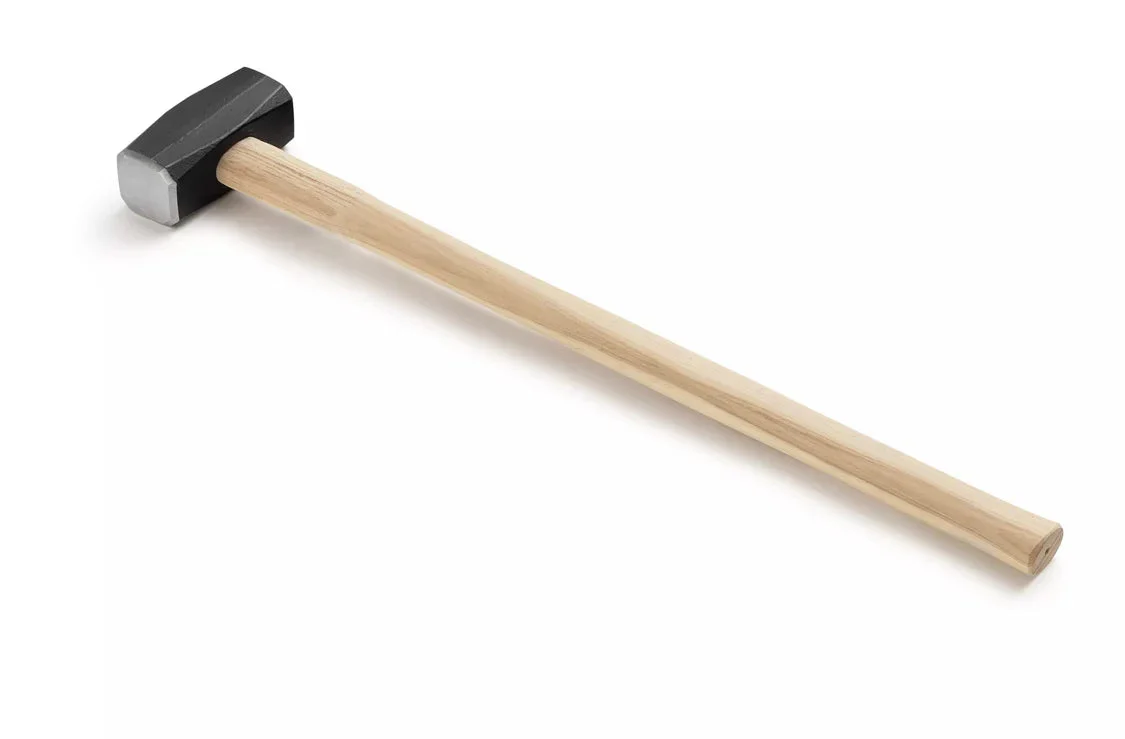 Wholesale Hultafors 843303 Sledge Hammer Double-Faced MH 3kg