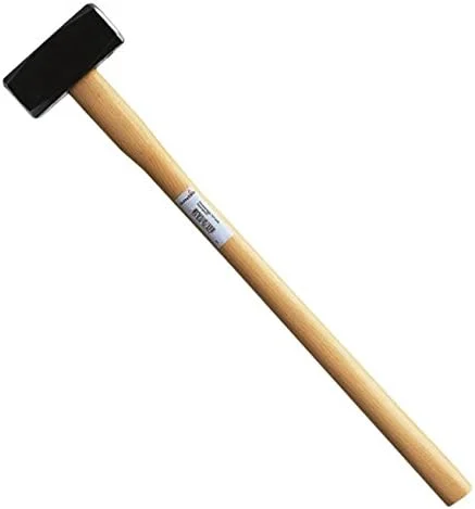 Wholesale Hultafors 843306 Double Face Sledge Hammer