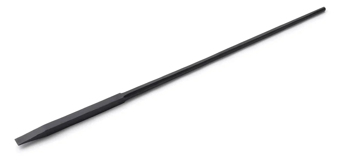 Wholesale Hultafors 865501 Pry Bar Steel HHS