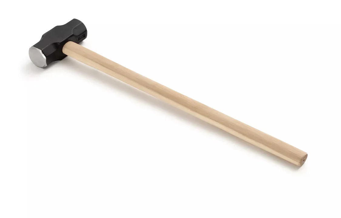 Wholesale Hultafors 867001 Sledge Hammer Double-Faced HHK