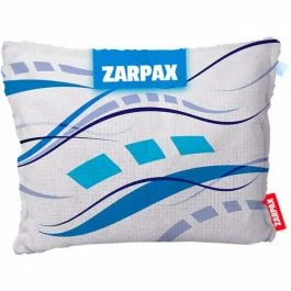Zarpax RV and Marine Dehumidifier