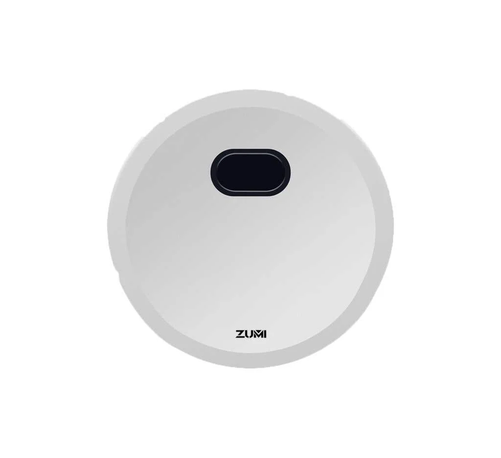 Zumi Auto Flush Tech Z-CS03
