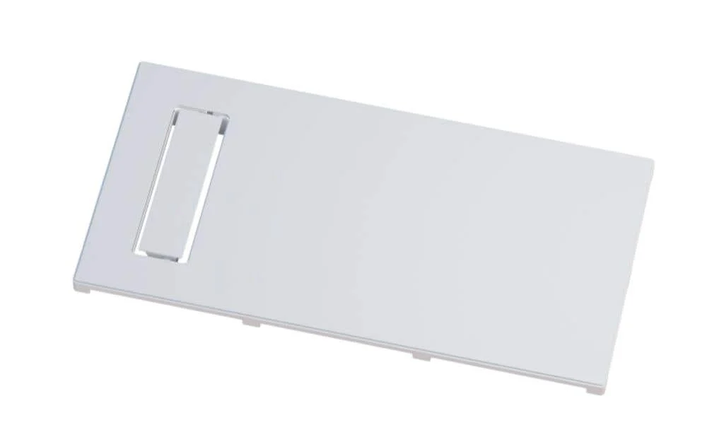 Zumi Ceiling Heater Plus 600 Remo Heat Module XD-AYB-ZM-04